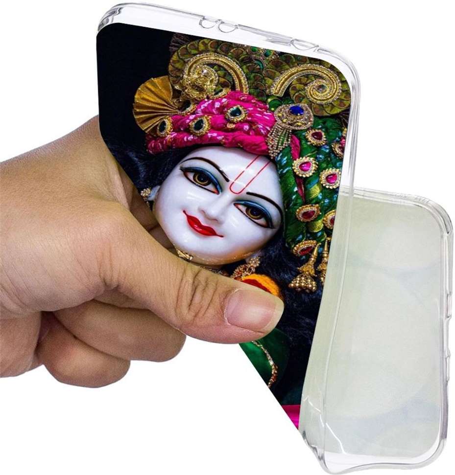 Image Placeholder