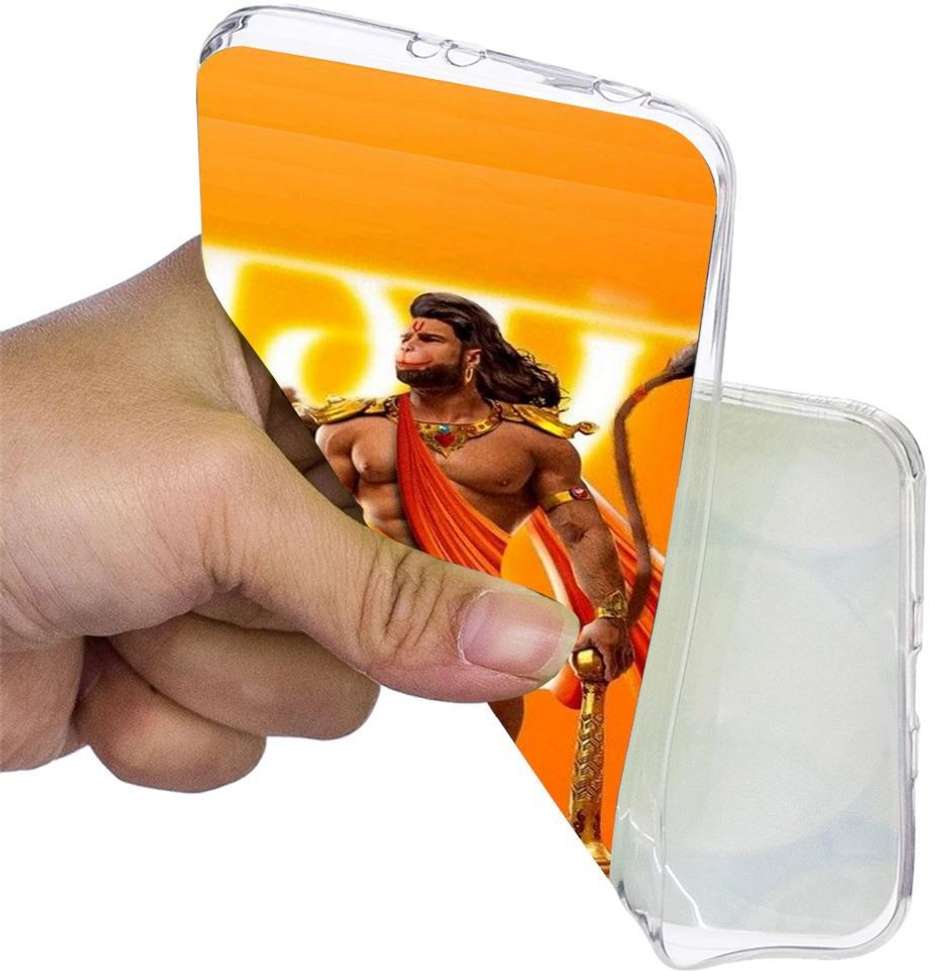 Image Placeholder