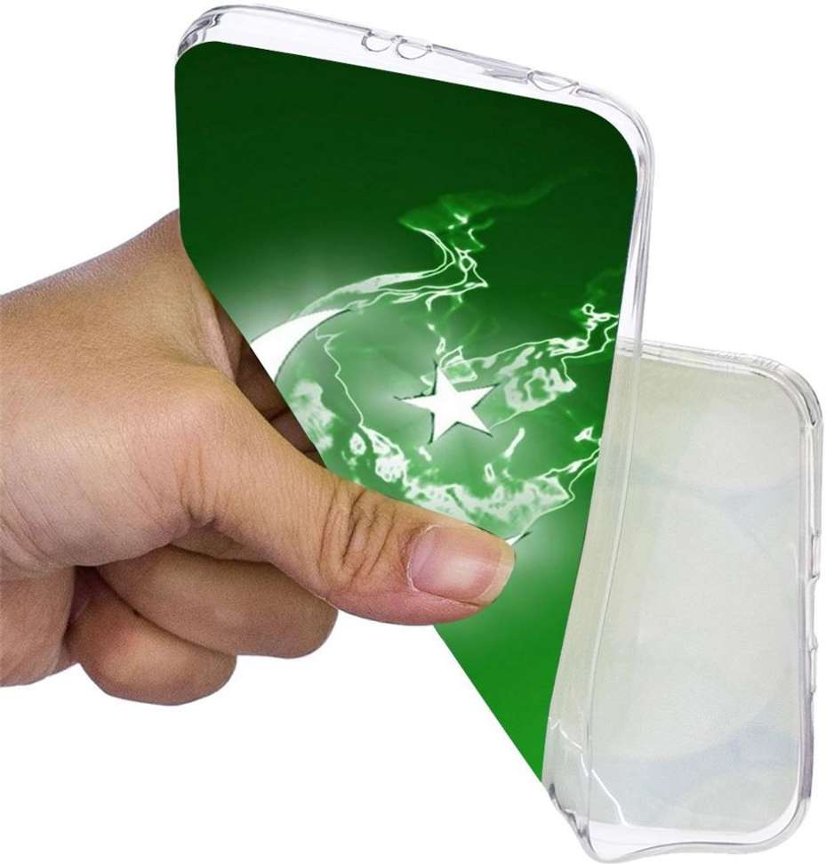 Image Placeholder
