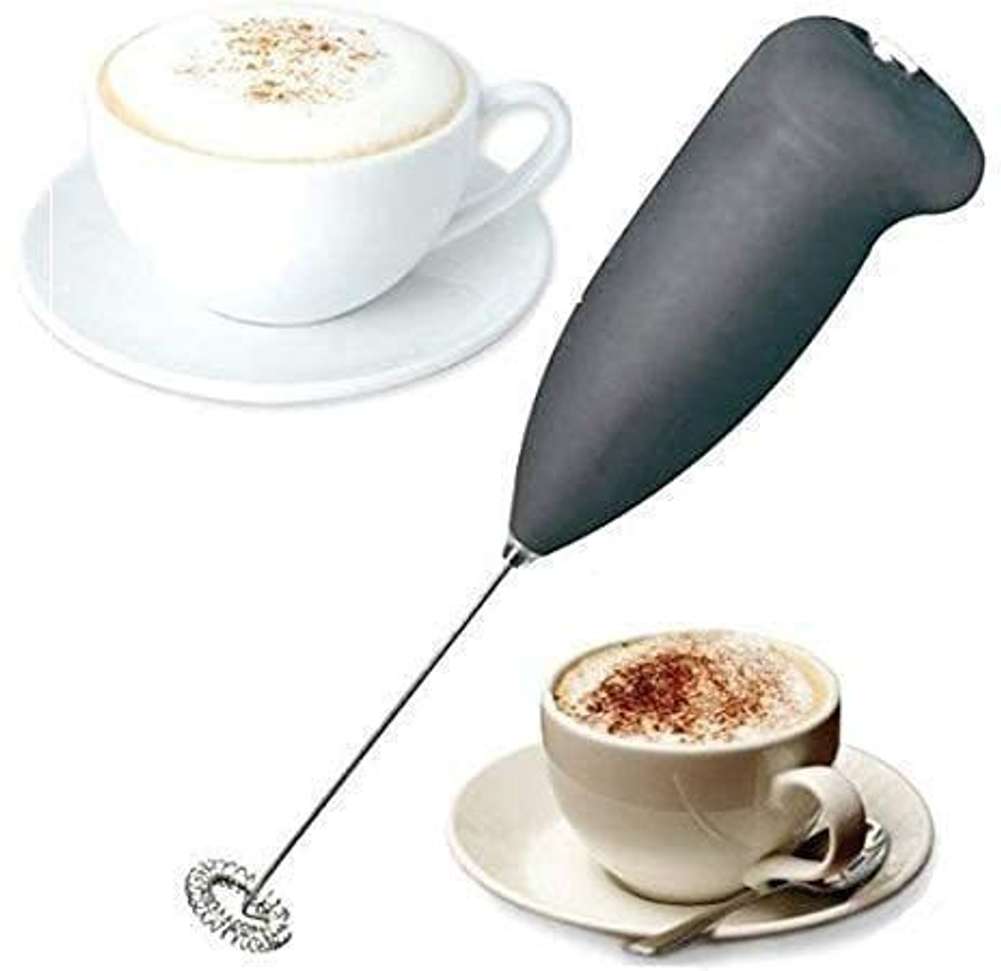 Image Placeholder