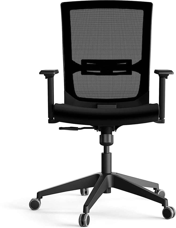 Image Placeholder