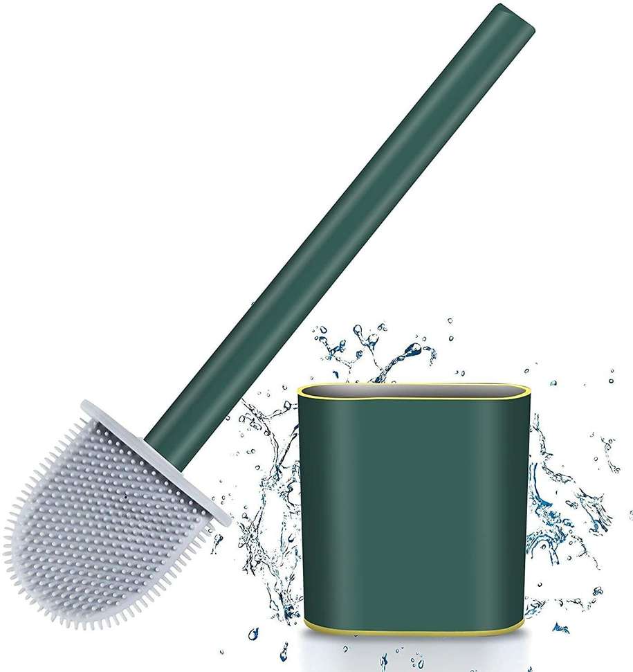 Image Placeholder