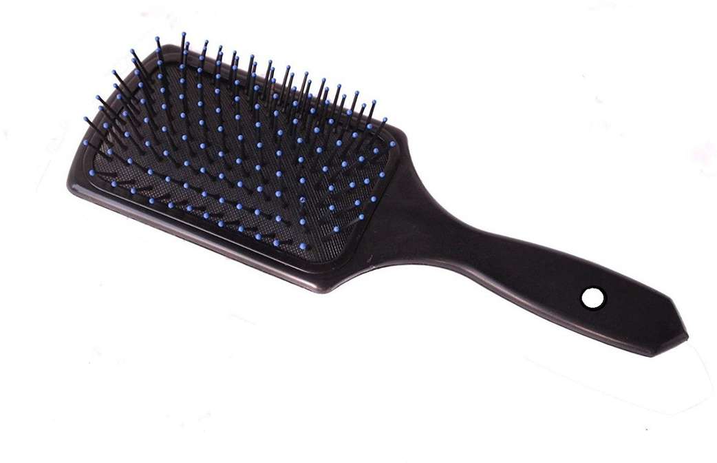 Image Placeholder