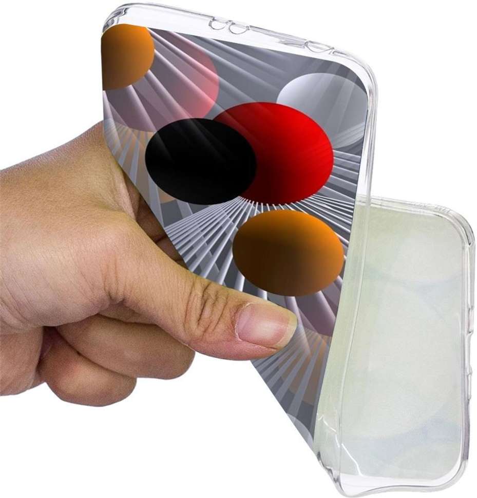 Image Placeholder