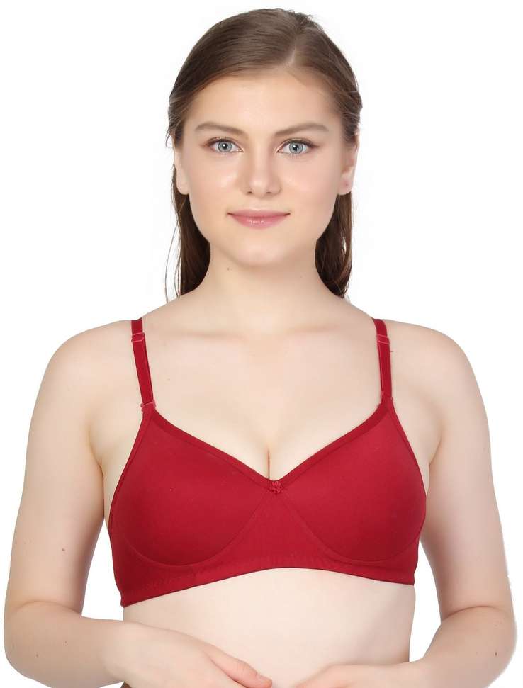 Image Placeholder