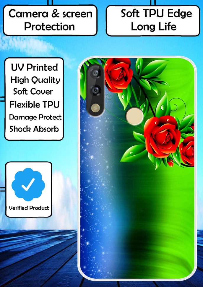Image Placeholder