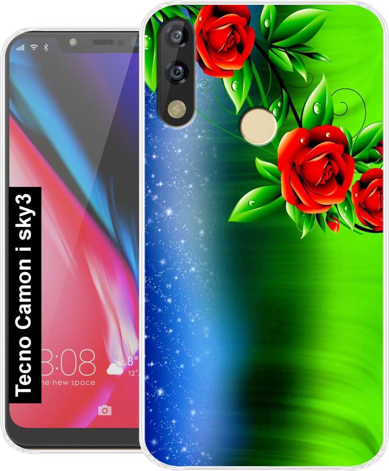 Image Placeholder