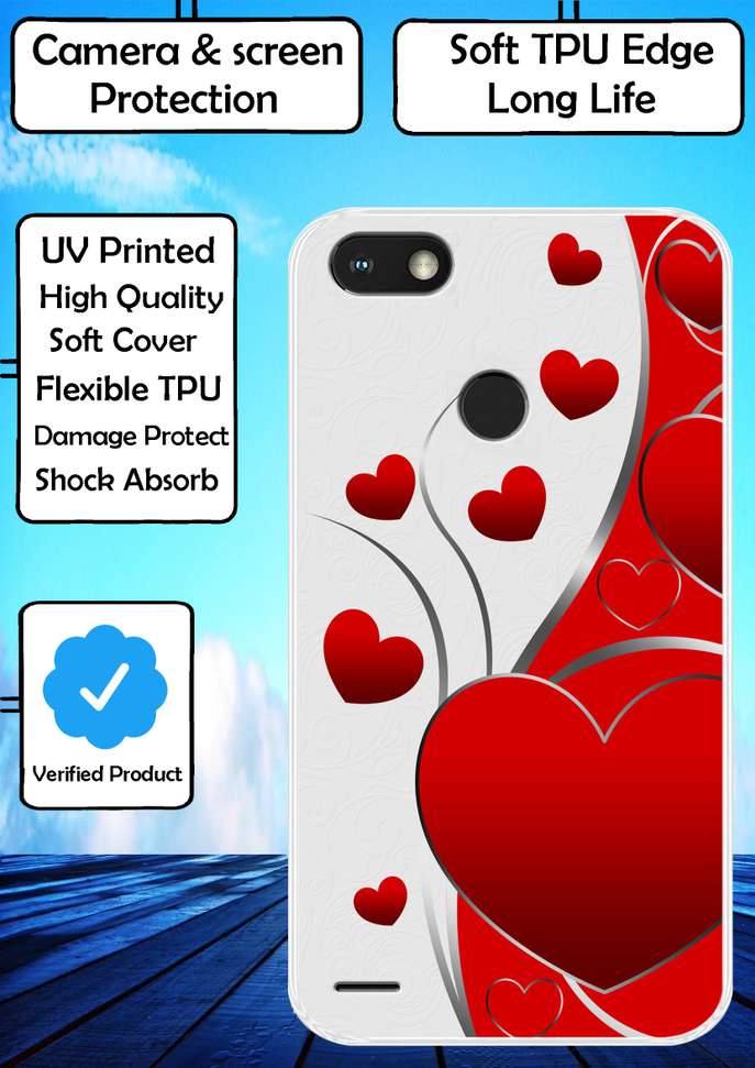 Image Placeholder