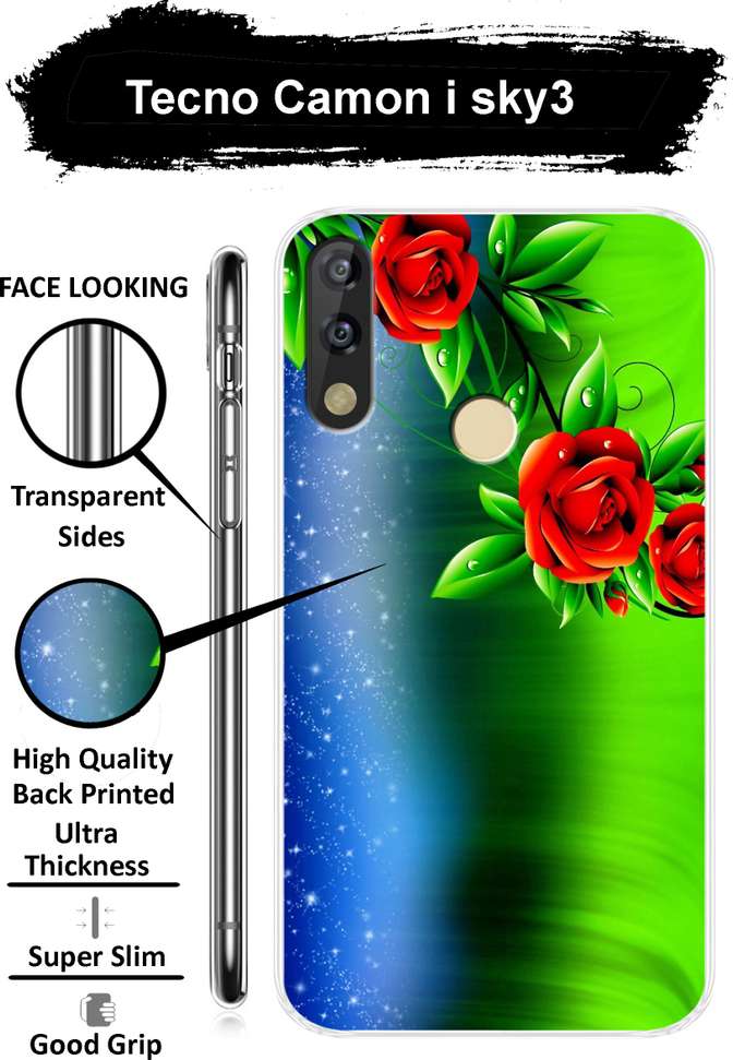 Image Placeholder