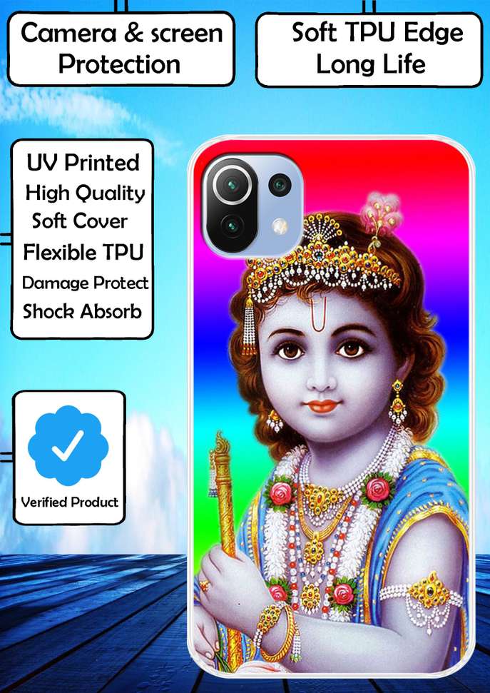 Image Placeholder