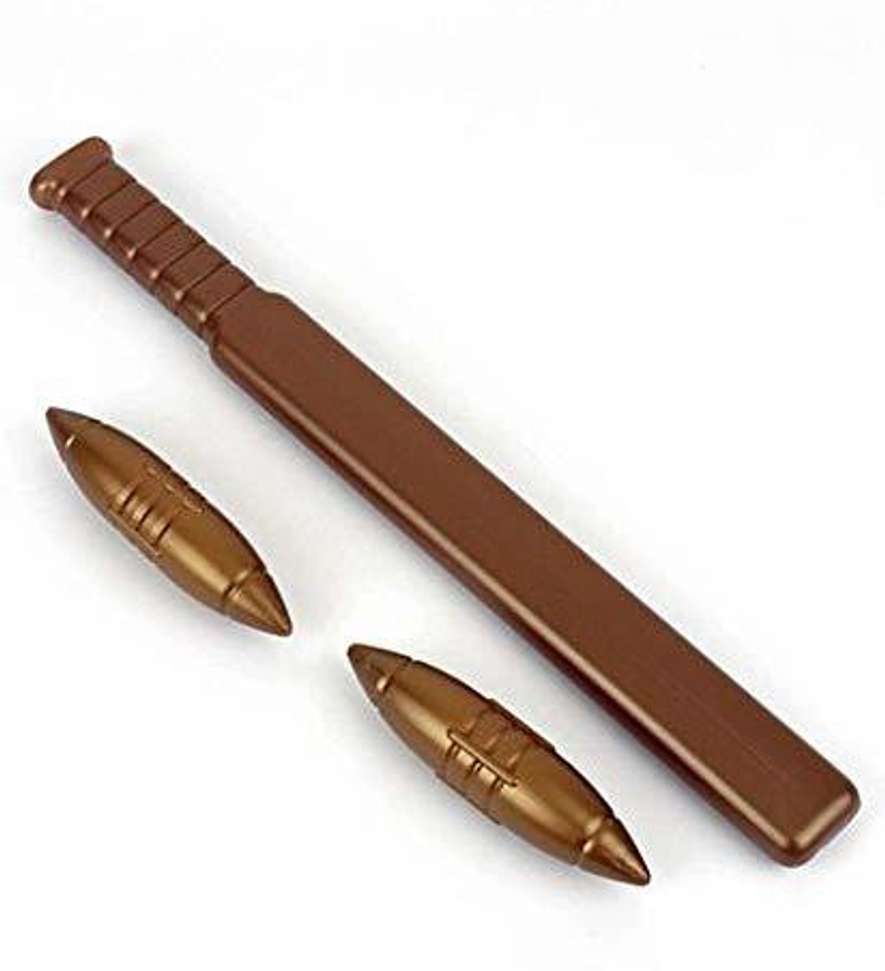 Image Placeholder