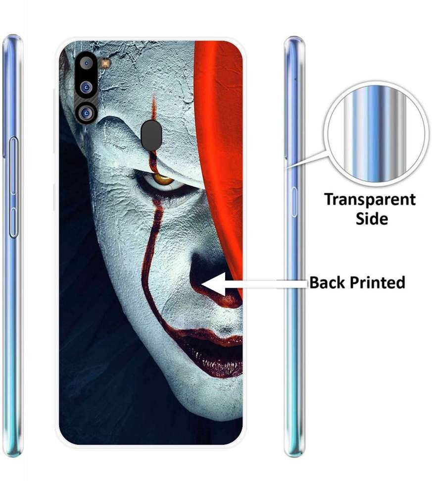 Image Placeholder