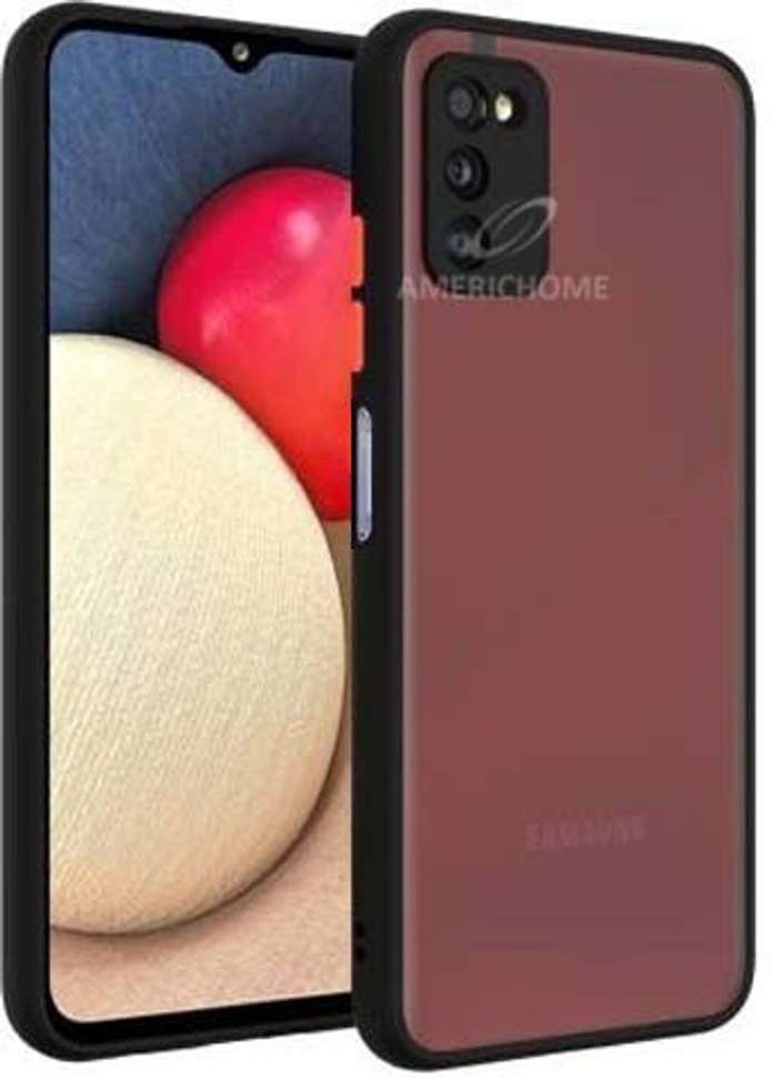 Image Placeholder