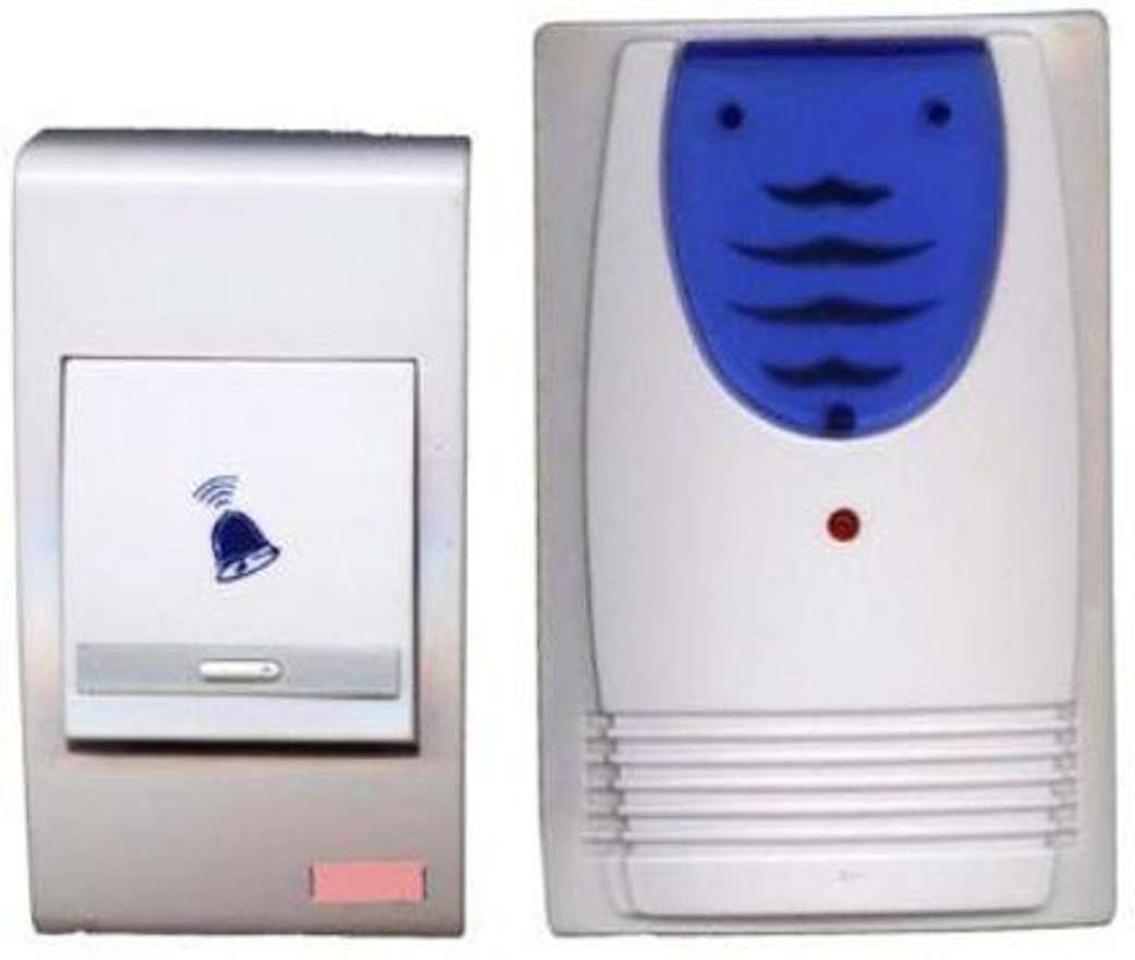 Image Placeholder