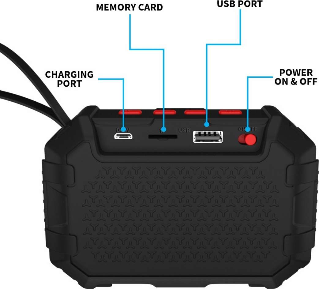 Image Placeholder