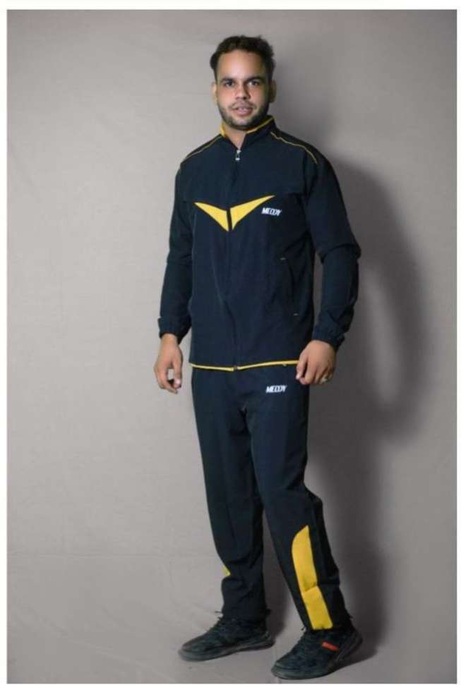 Image Placeholder