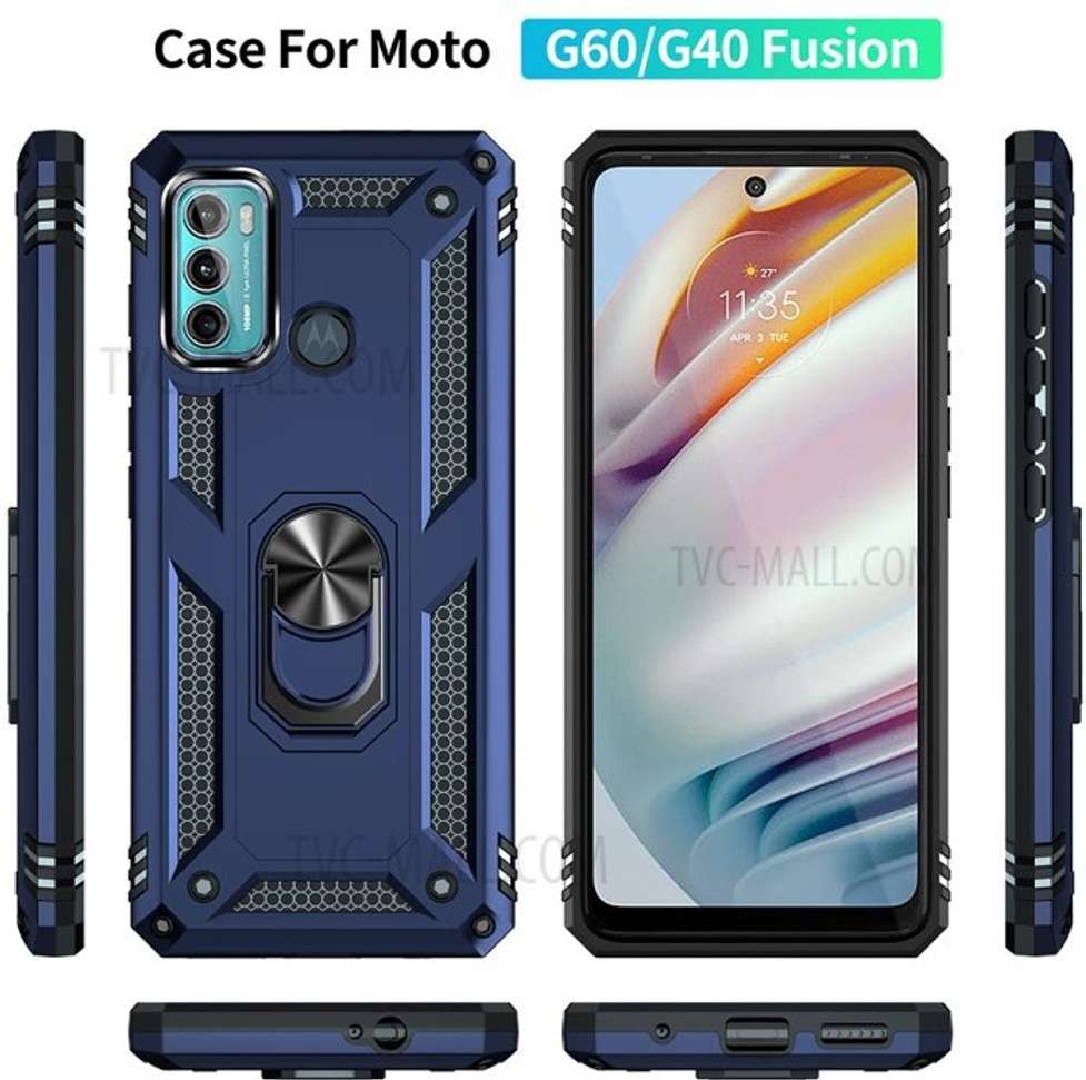 Image Placeholder