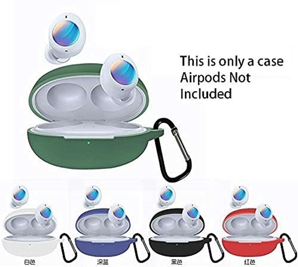 Image Placeholder