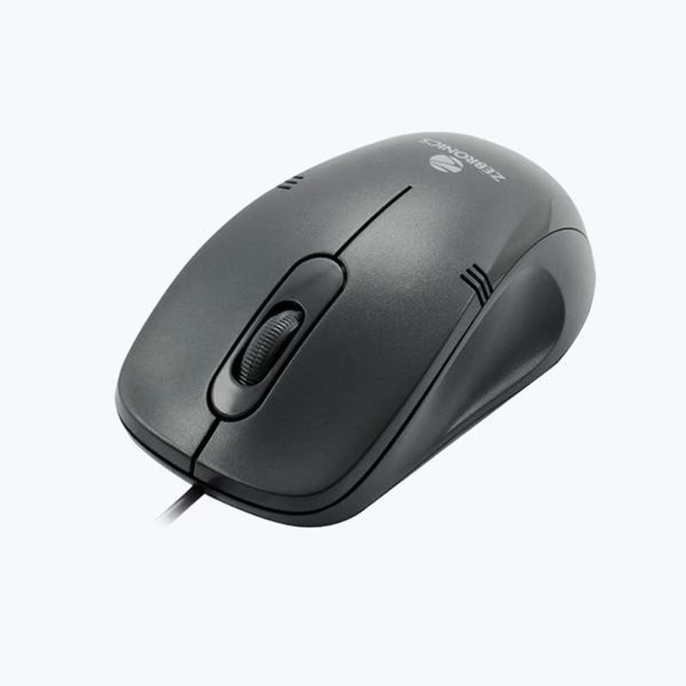 Image Placeholder