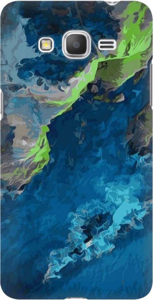 Image Placeholder