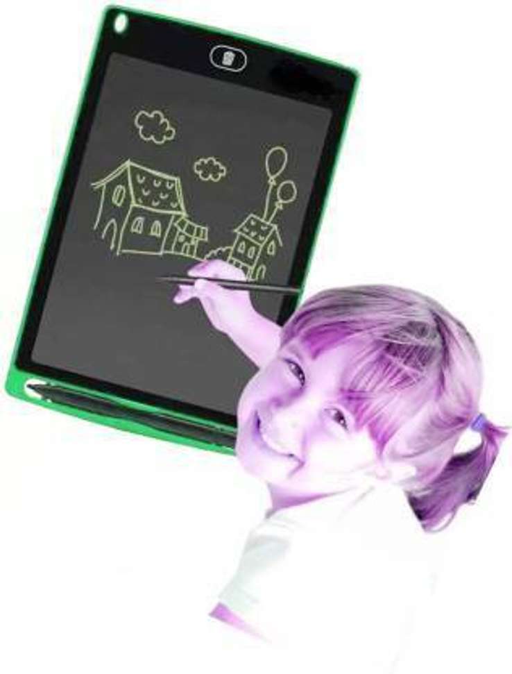 Image Placeholder