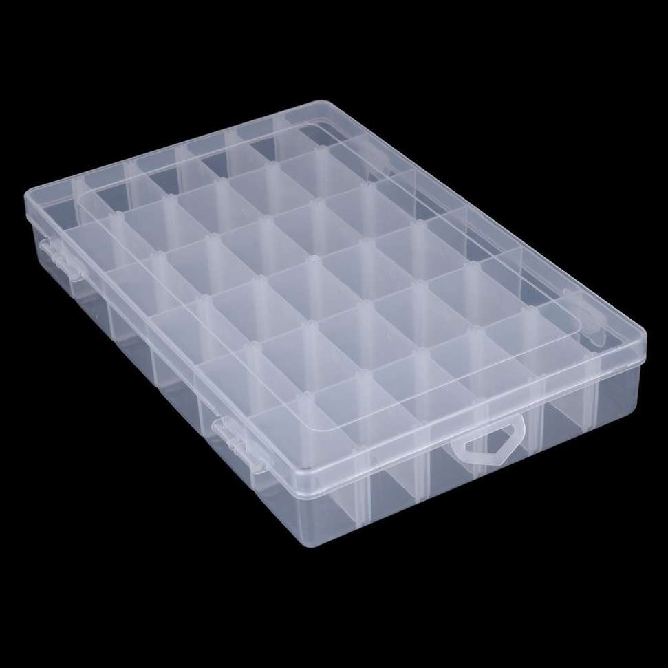 Image Placeholder