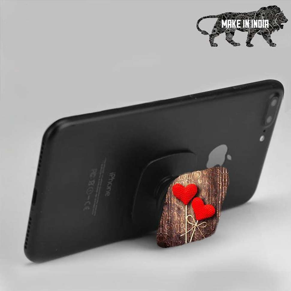 Image Placeholder