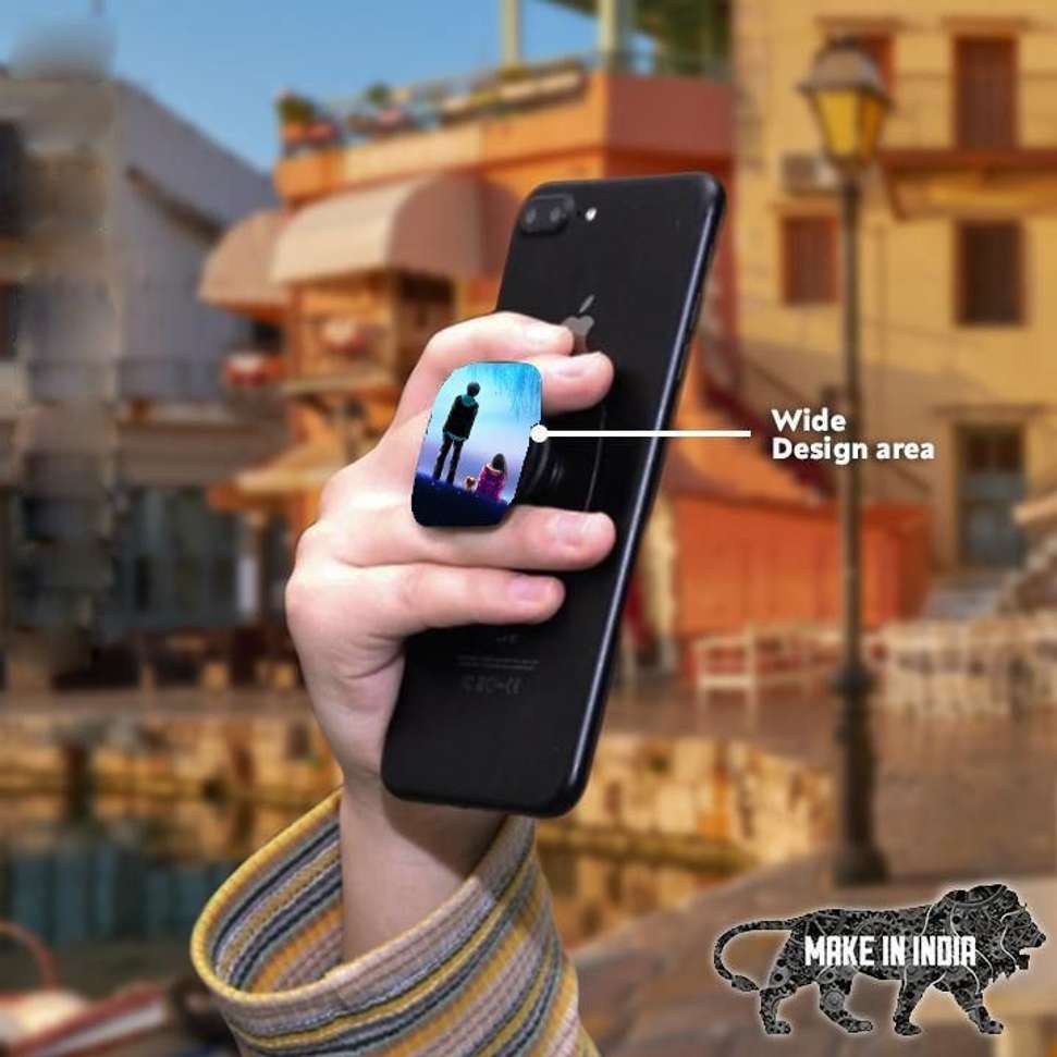 Image Placeholder