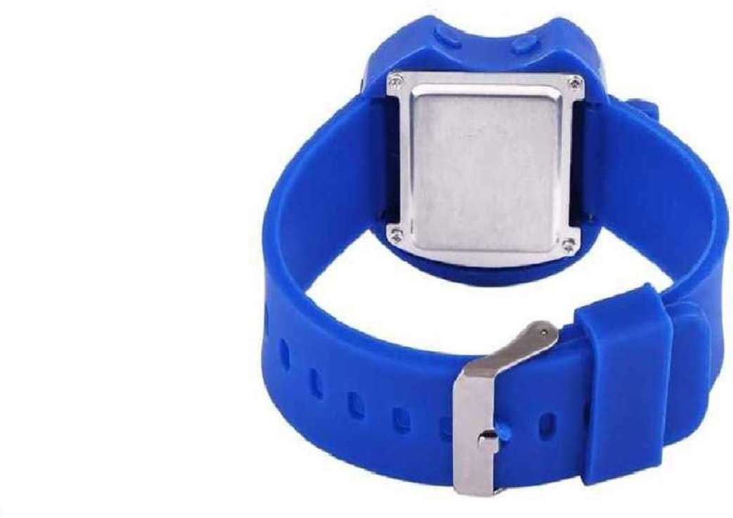 Image Placeholder