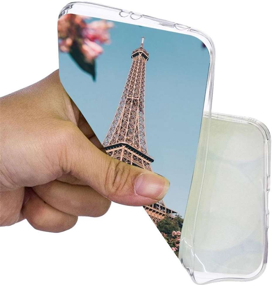 Image Placeholder