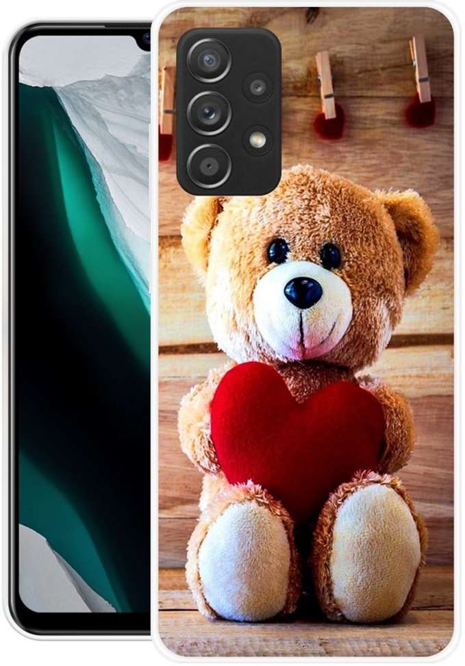 Image Placeholder