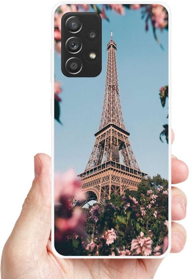 Image Placeholder