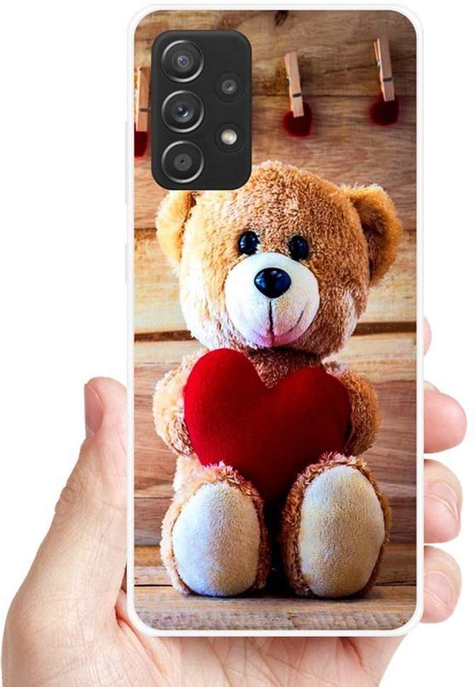 Image Placeholder