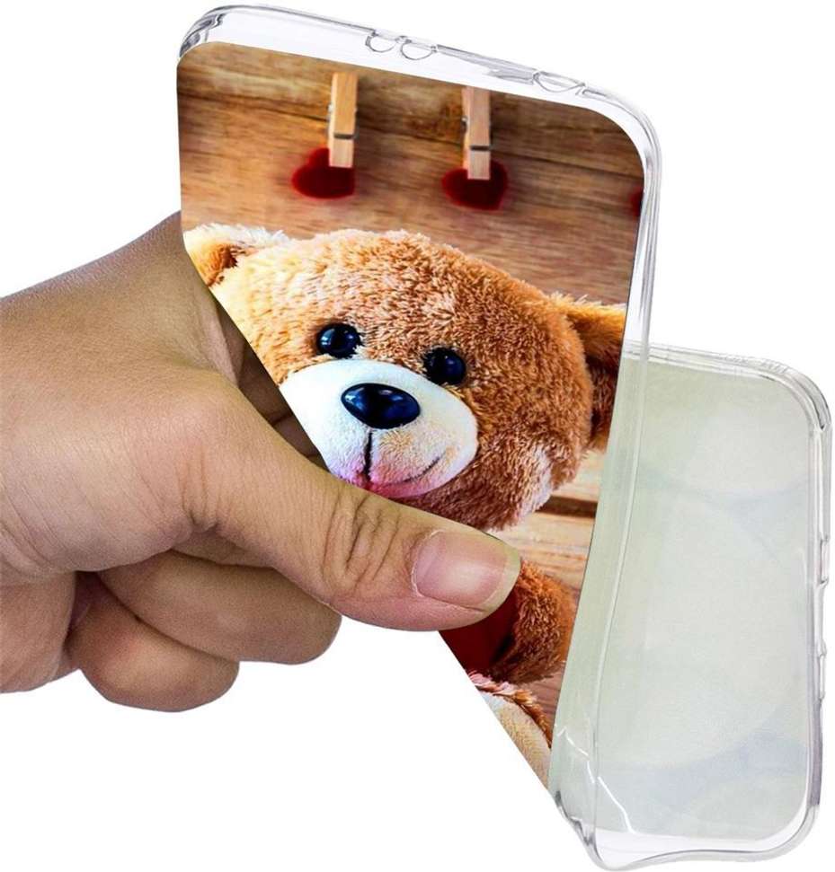 Image Placeholder