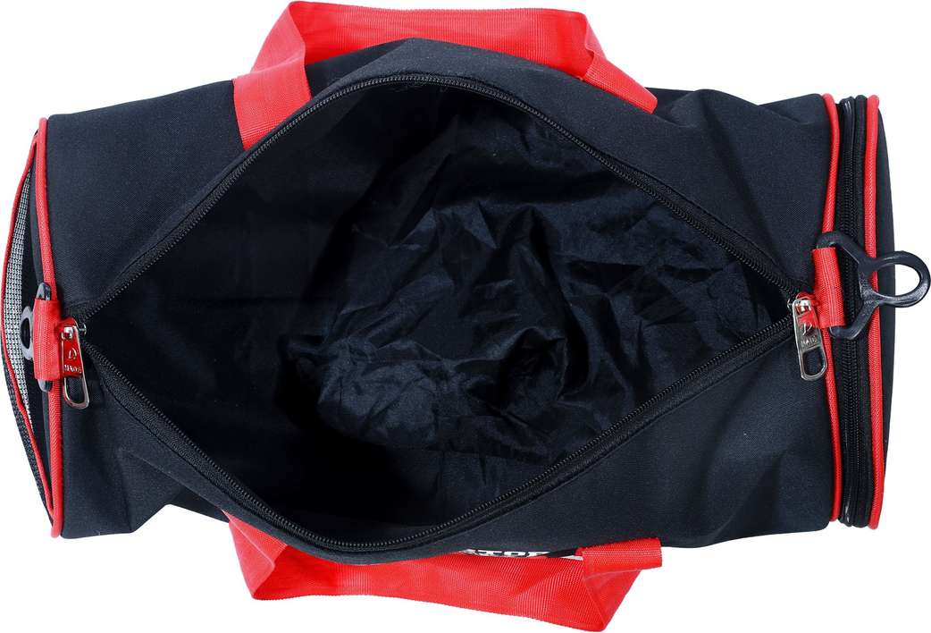 Image Placeholder