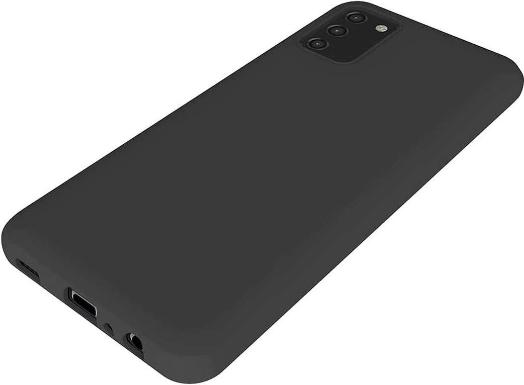 Image Placeholder