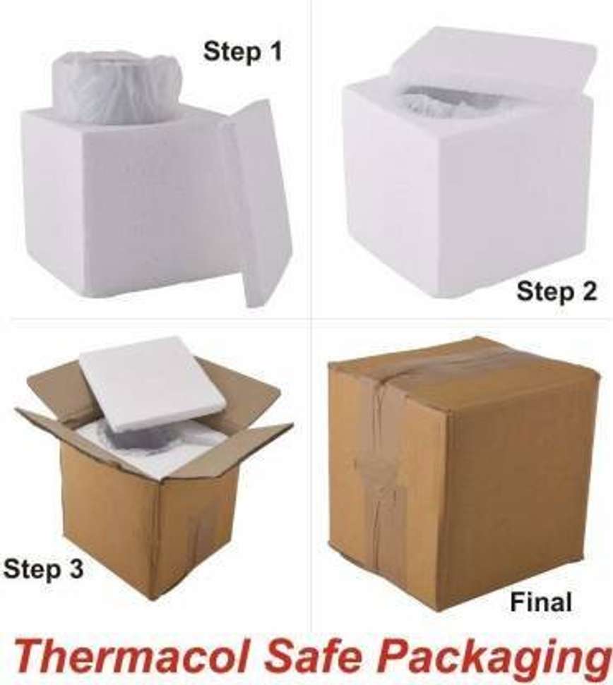 Image Placeholder