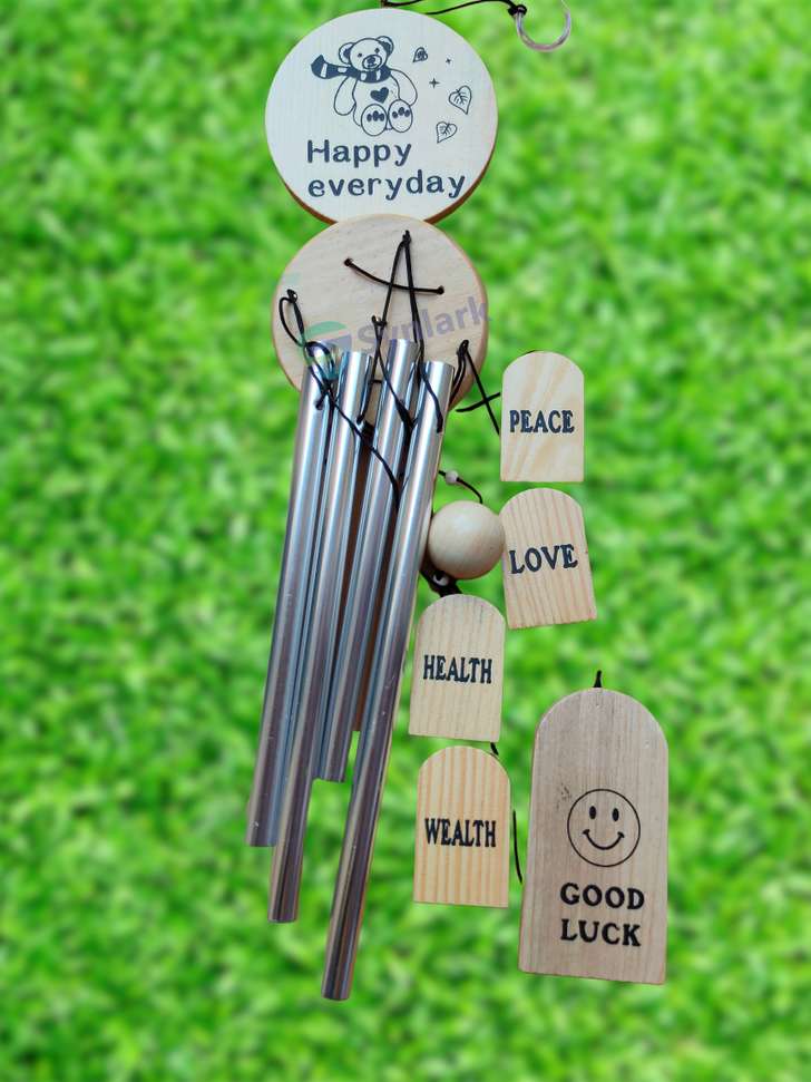 Image Placeholder