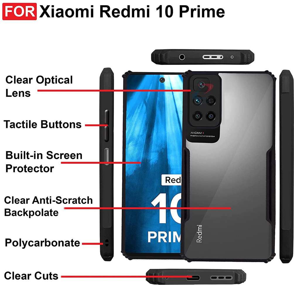 Image Placeholder