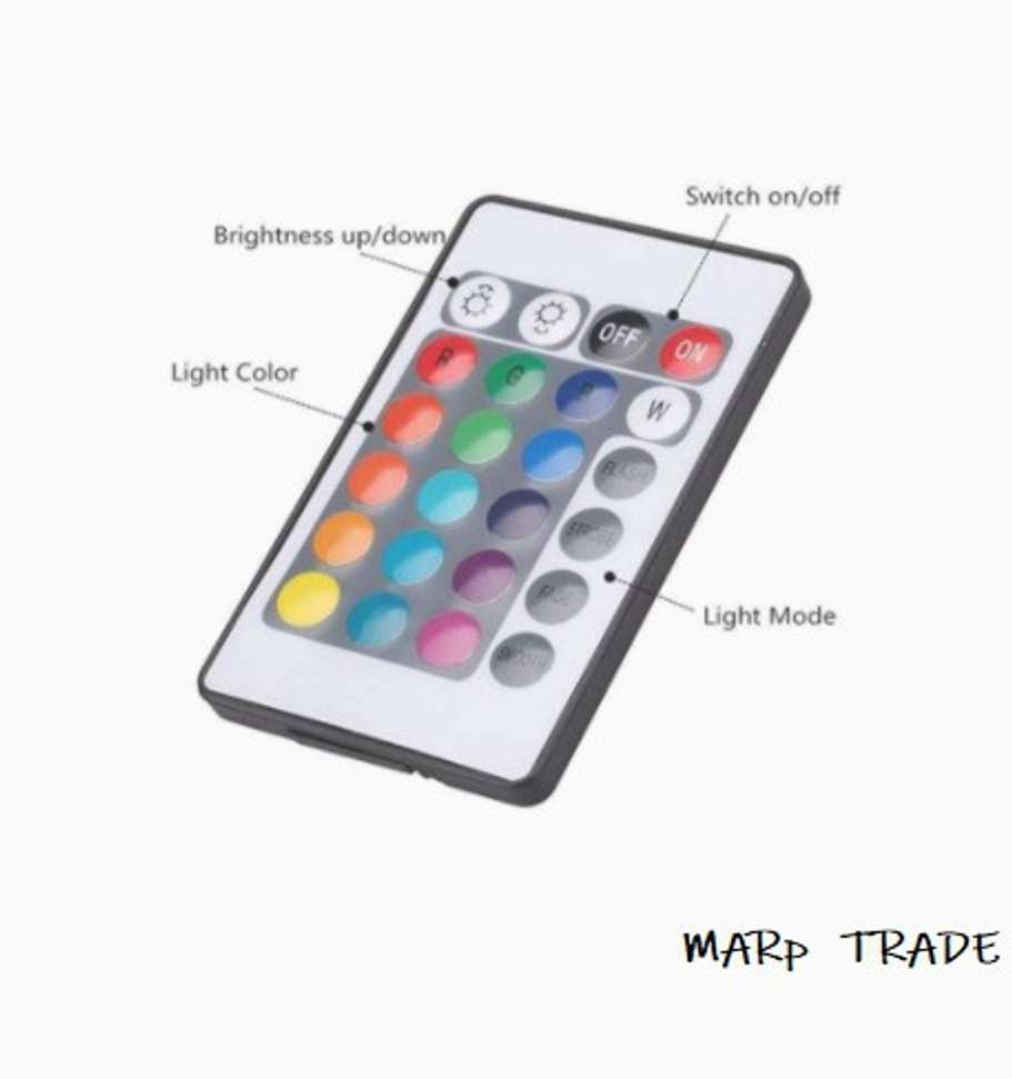 Image Placeholder