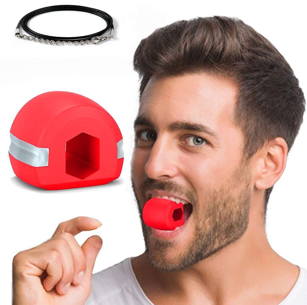 Image Placeholder