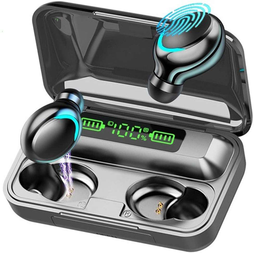 Image Placeholder