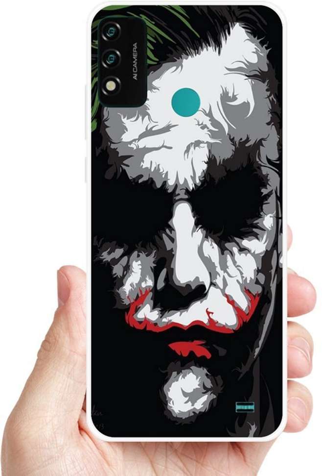 Image Placeholder