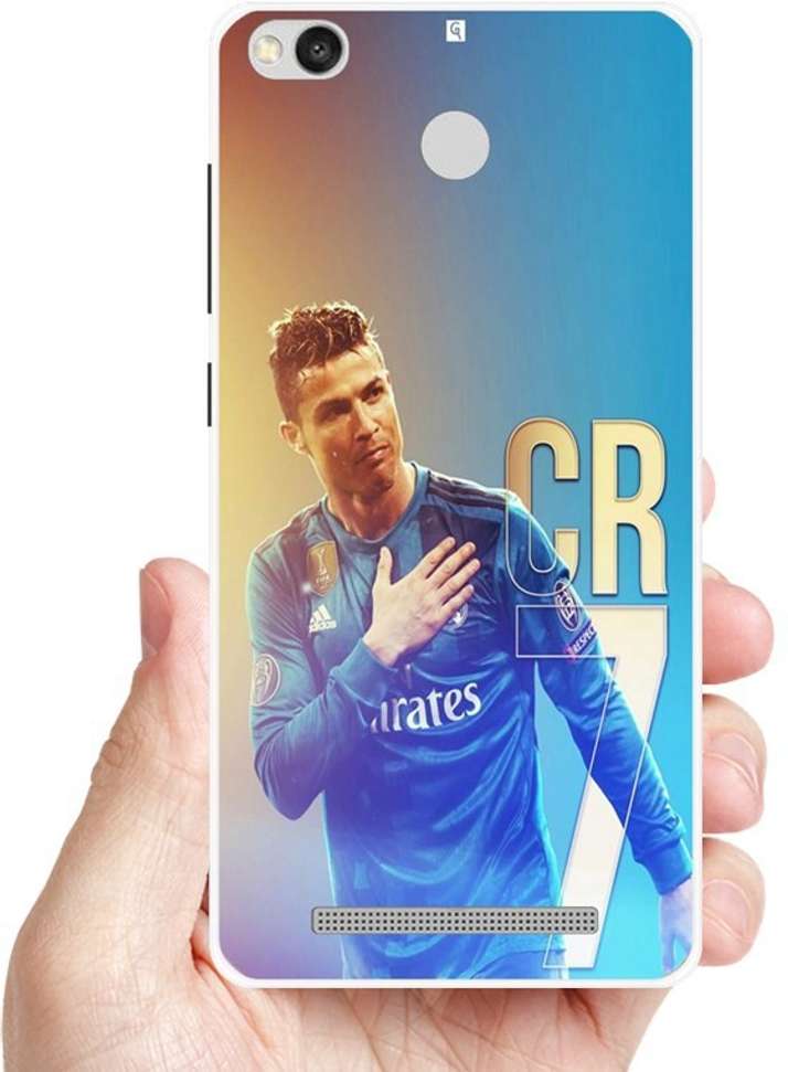 Image Placeholder