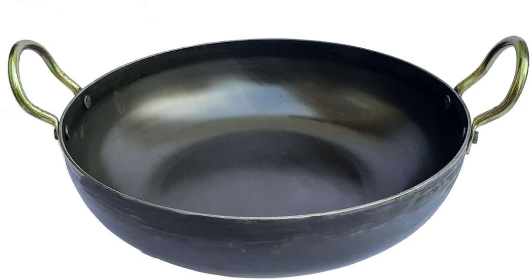 Image Placeholder