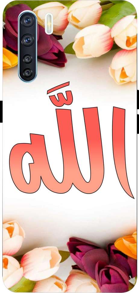 Image Placeholder