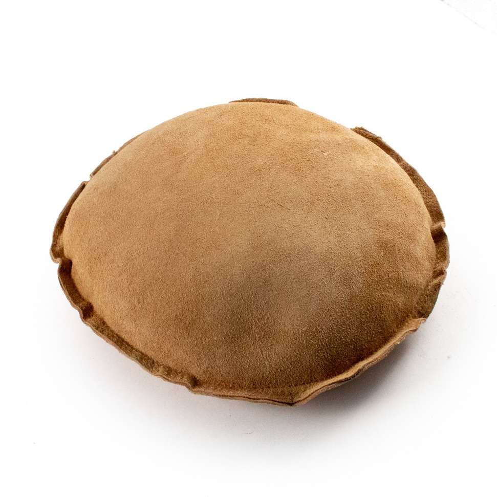Image Placeholder