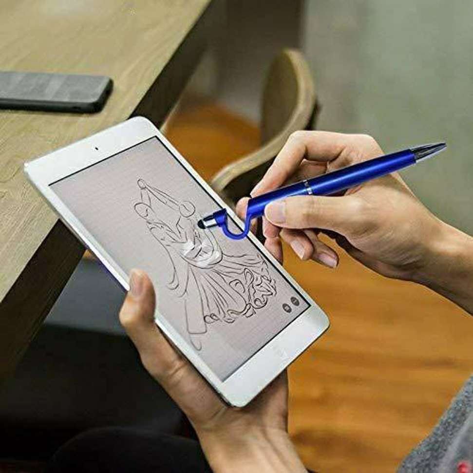 Image Placeholder