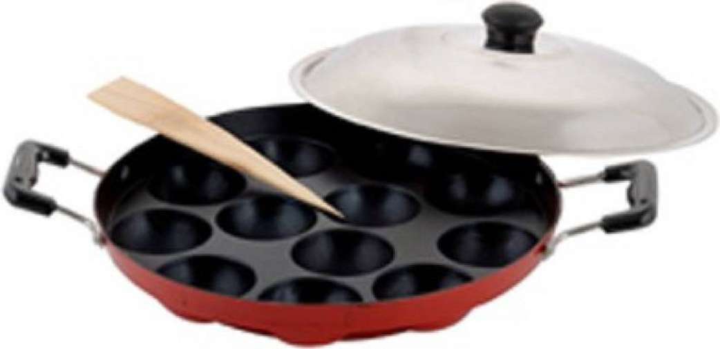 Image Placeholder