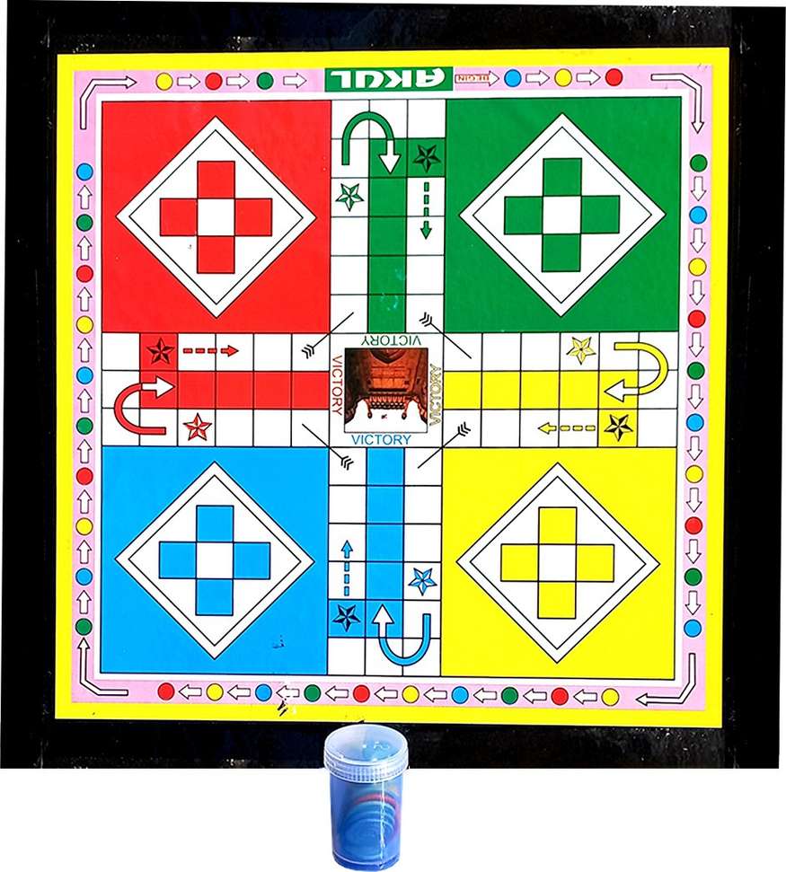 Image Placeholder